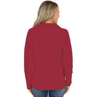 uploads/erp/collection/images/Women Clothing/Dilameng/XU0376958/img_b/img_b_XU0376958_2_4ucpZ2cfkAqogGlEQSSIrQjJuCWXvL-d